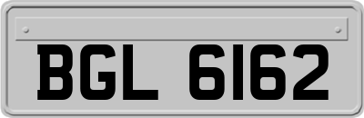 BGL6162