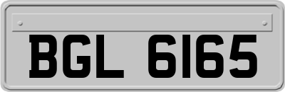 BGL6165