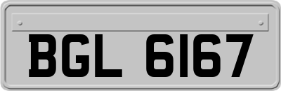 BGL6167
