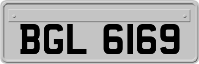 BGL6169