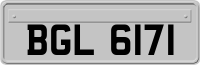 BGL6171