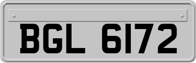 BGL6172