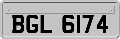 BGL6174