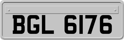 BGL6176