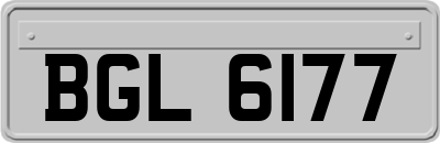 BGL6177