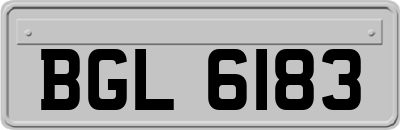 BGL6183