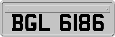 BGL6186