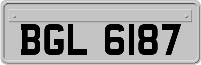 BGL6187