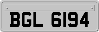BGL6194