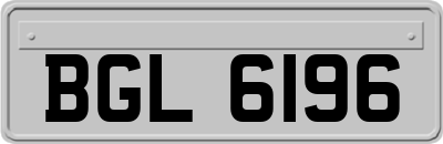 BGL6196