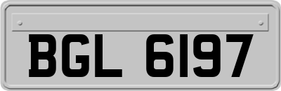 BGL6197