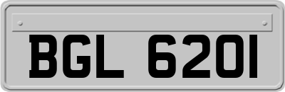 BGL6201