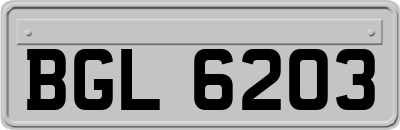BGL6203