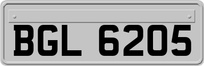BGL6205