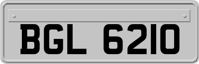 BGL6210