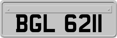 BGL6211