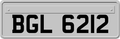 BGL6212