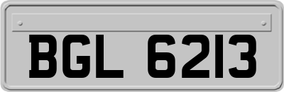 BGL6213