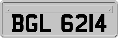 BGL6214