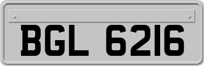 BGL6216