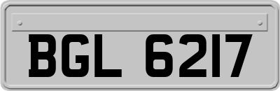 BGL6217