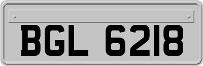 BGL6218