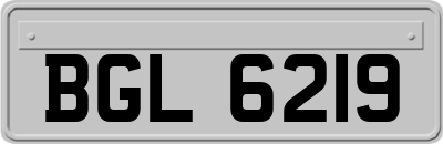 BGL6219