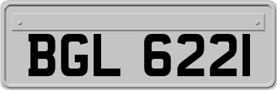 BGL6221