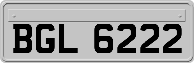 BGL6222