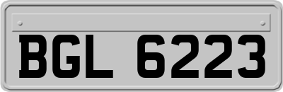BGL6223