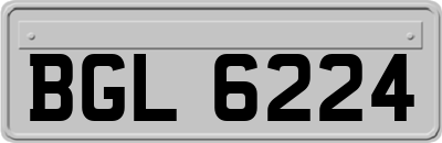 BGL6224