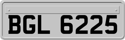 BGL6225