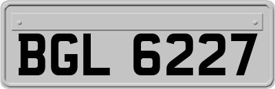 BGL6227