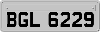 BGL6229
