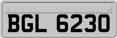 BGL6230
