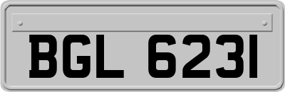 BGL6231