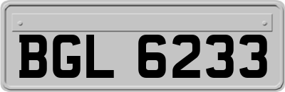 BGL6233