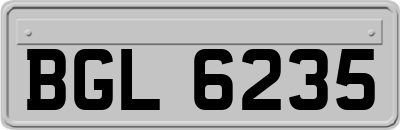 BGL6235