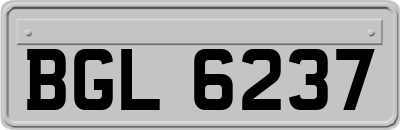 BGL6237