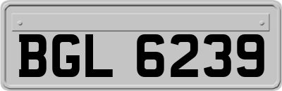 BGL6239
