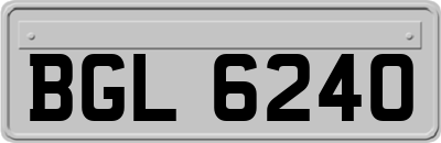 BGL6240