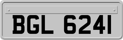 BGL6241