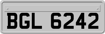 BGL6242