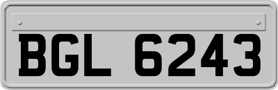BGL6243