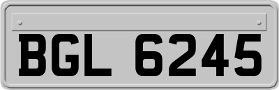 BGL6245