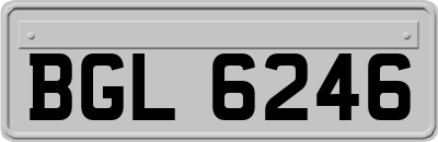 BGL6246