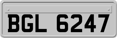 BGL6247