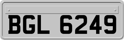 BGL6249