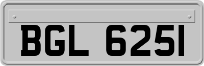BGL6251
