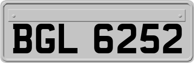 BGL6252